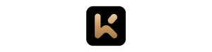 صرافی KCEX