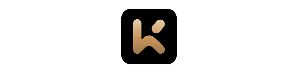 صرافی KCEX