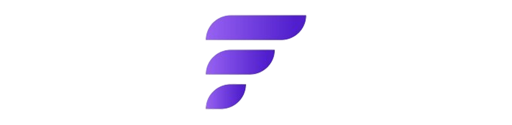 پراپ ‌فرم فور اف ایکس