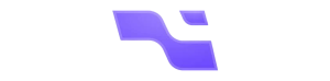 NOVA PROP