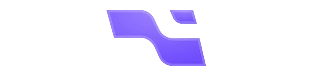 پراپ فرم نوا پراپ