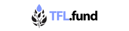 TFL