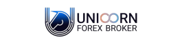 UNFXPROP