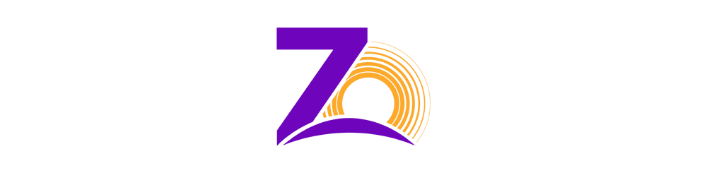پراپ فرم ZoraFX
