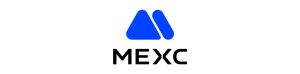 صرافی-mexc