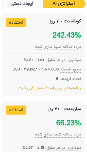 صرافی SuperEx