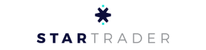 Star Trader