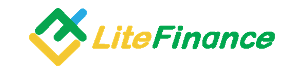 بروکر لایت فایننس