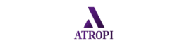 atropi broker