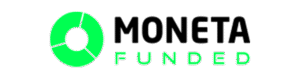 Moneta Funded
