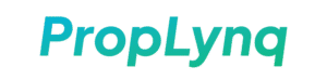 PropLynq‎