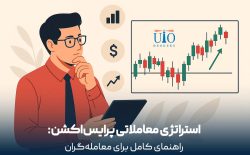 پرایس اکشن چیست؟