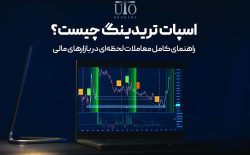 اسپات تریدینگ چیست؟