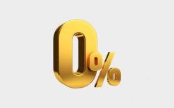 0-Commission-on-remuneration-withdrawal-555x320