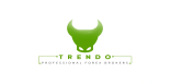 بروکر Trendo