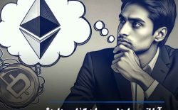 آیا اتریوم ارزش خرید دارد؟ بررسی تحلیل تکنیکال ETH