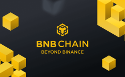 BNB CHAIN