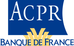 بروکرهای رگوله ACPR