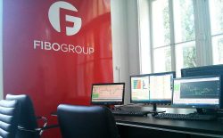 IMG-e1448023222676