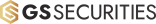 Logo-GS-Securities-Default-w1024