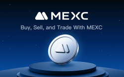 MEXC