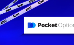 POKET OPTIN 1