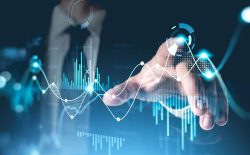 Pengertian-dan-Fungsi-Indikator-Teknikal-Dalam-Trading