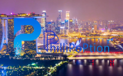 Philip Options 2