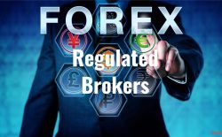 Regulated_forex-broker-scaled