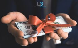 bonus-pay