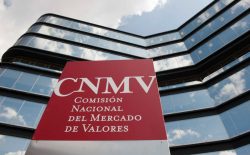 بروکرهای رگوله CNMV اسپانیا