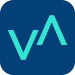 بروکر Velon FX