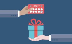 effective-loyalty-rewards-programme