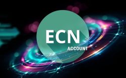 exness-ecn-account