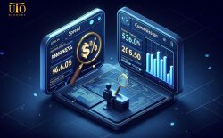 litefinance (2)
