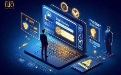 litefinance