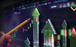 liteforex-blog-trading-11-04-18_e