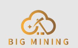 logo big