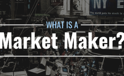 Market Maker