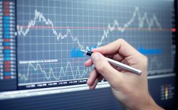 master-forex