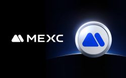 mexc