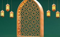 تسهیل افتتاح حساب اسلامی در بروکر فیبوگروپ