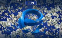 مسابقه هفتگی دارندگان حساب ECN در بروکر ای پلنت