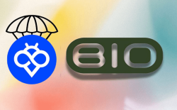 معرفی DeSci و نحوه خرید توکن Bio در صرافی توبیت