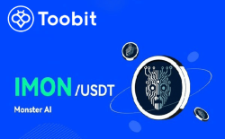 راهنمای جامع خرید ارز دیجیتال IMON از صرافی توبیت